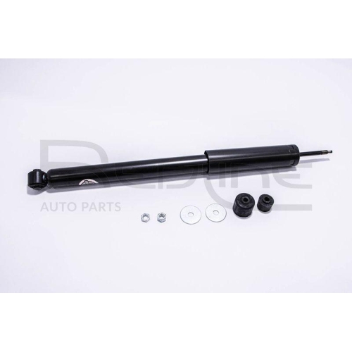 Sto&szlig;d&auml;mpfer Red-line 39ME013 f&uuml;r Mercedes Benz Mercedes Benz Mercedes Benz