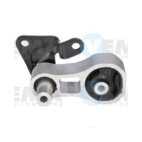 Mounting Engine Vema 430189 for Ford