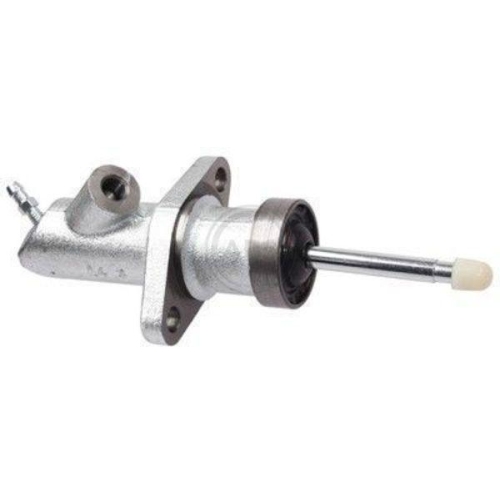 Nehmerzylinder Kupplung A.b.s. 41119X f&uuml;r Bmw