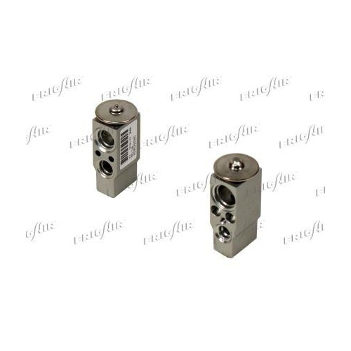 Einspritzd&uuml;se Expansionsventil Frigair 431.30132 f&uuml;r