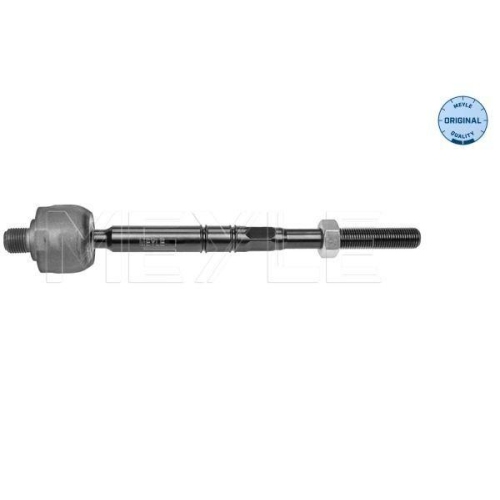 Axialgelenk Spurstange Meyle 0160310018 Meyle-original: True To Oe. f&uuml;r