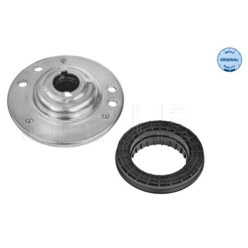 Reparatursatz Federbeinst&uuml;tzlager Meyle 6140340017S f&uuml;r Fiat Opel Saab Vauxhall