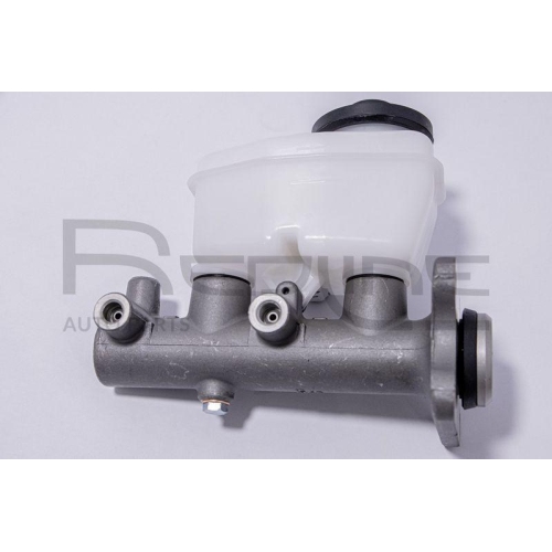 Hauptbremszylinder Red-line 09TO012 f&uuml;r Lexus