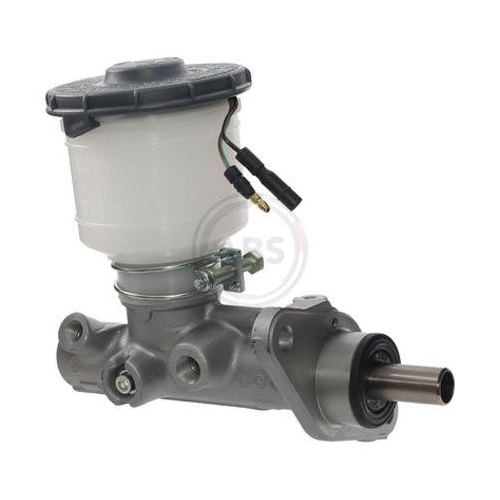 Hauptbremszylinder A.b.s. 71142 f&uuml;r Honda