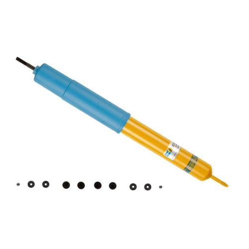 Sto&szlig;d&auml;mpfer Bilstein 24-004756 Bilstein - B6 Hochleistungsd&auml;mpfer f&uuml;r