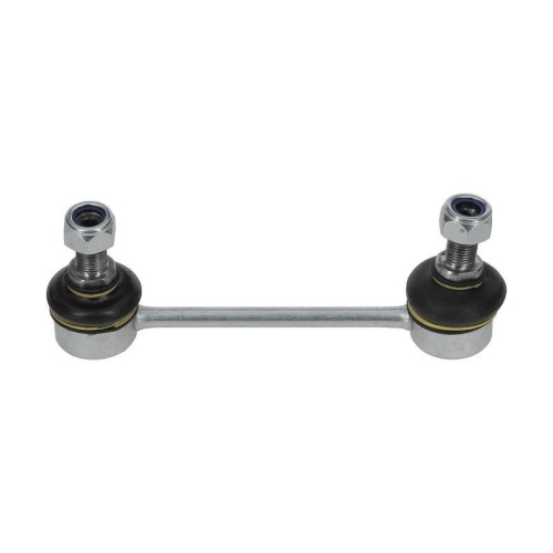 Stange/strebe Stabilisator Moog HY-LS-10519 f&uuml;r Hyundai Kia Hinterachse Links