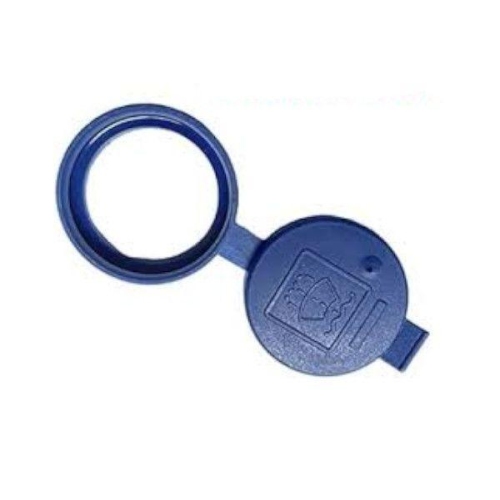 Sealing Cap Washer Fluid Reservoir Goom WTC-0007 for Fiat Ford