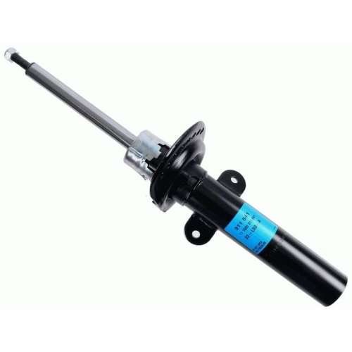 Sto&szlig;d&auml;mpfer Sachs 311541 f&uuml;r Jaguar Vorderachse