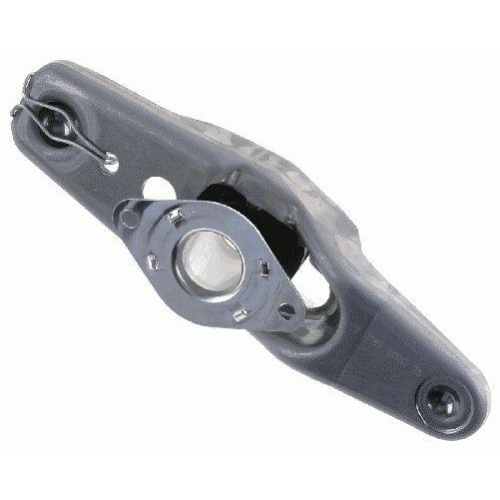 Ausr&uuml;cklager Sachs 3189000025 f&uuml;r Seat Skoda VW Vw (faw) Vw (svw) Skoda (svw)