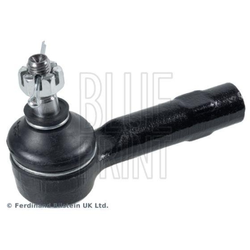 Spurstangenkopf Blue Print ADN187124 f&uuml;r Nissan Vorderachse Links