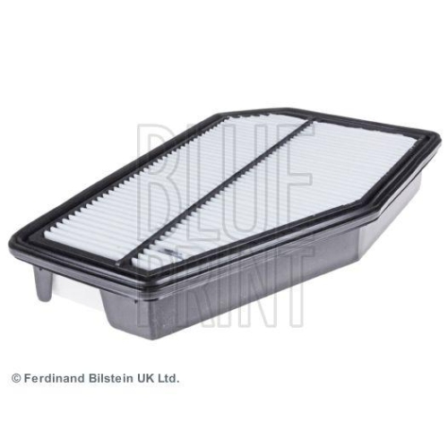 Luftfilter Blue Print ADH22264 f&uuml;r Honda
