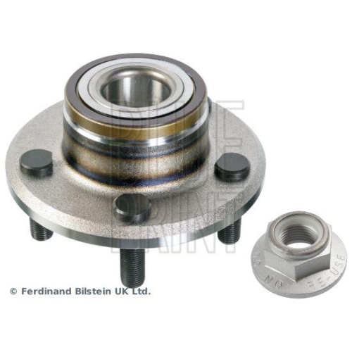 Radlagersatz Blue Print ADA108215 f&uuml;r Chrysler Vorderachse Links