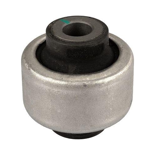 Lagerung Lenker Trw JBU630 f&uuml;r Citro&euml;n DS Peugeot Vorderachse Links Innen Unten