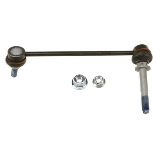 Stange/strebe Stabilisator Trw JTS537 f&uuml;r Porsche Vorderachse Links