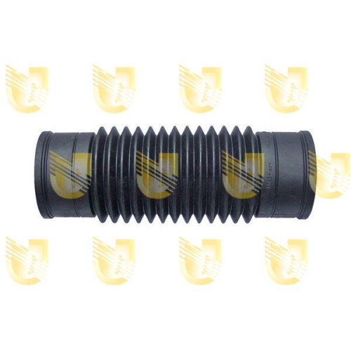 Schlauch Luftversorgung Unigom S2522 f&uuml;r Fiat Eingang