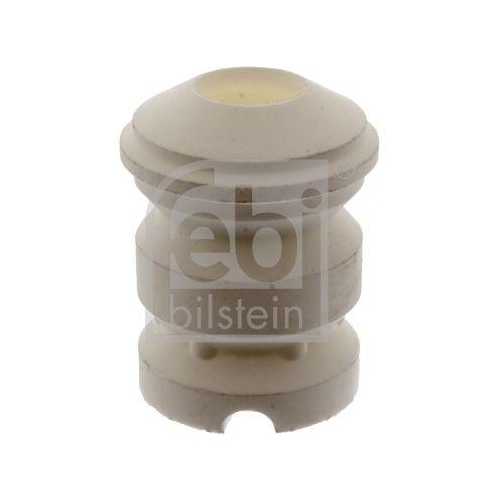 Anschlagpuffer Federung Febi Bilstein 01828 f&uuml;r Bmw Vorderachse