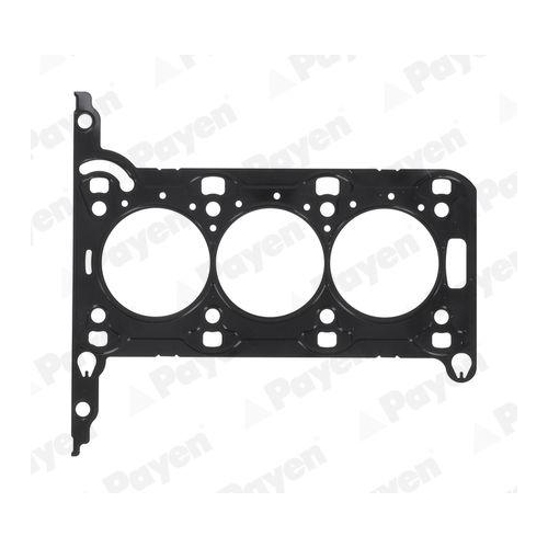 Dichtung Zylinderkopf Payen AE5950 f&uuml;r Opel