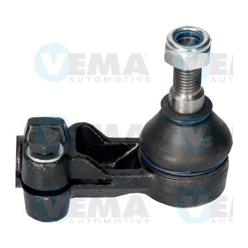 Spurstangenkopf Vema 23358 f&uuml;r Land Rover Vorderachse Rechts