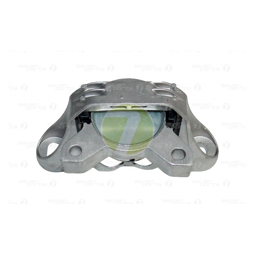 Lagerung Motor 7 Seven Parts SV186427 f&uuml;r