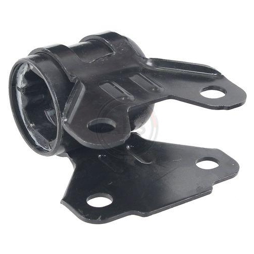 Lagerung Lenker A.b.s. 271372 f&uuml;r Ford Volvo Vorderachse Links Hinter Der Achse