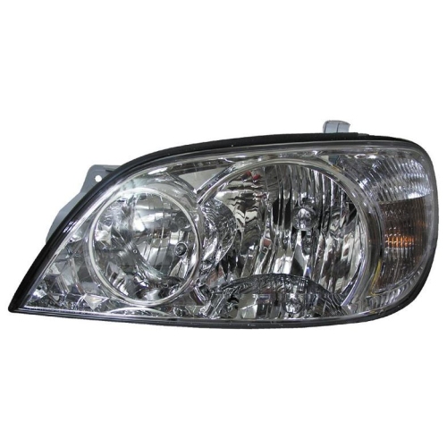 RH SCHEINWERFER KIA CARNIVAL 2001 RH DEPO MARKE