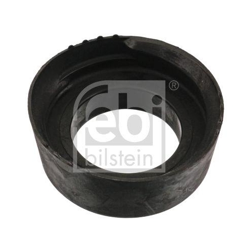 Anschlagpuffer Federung Febi Bilstein 07730 f&uuml;r Mercedes Benz Mercedes Benz