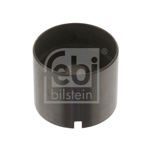 Ventilst&ouml;&szlig;el Febi Bilstein 05611 f&uuml;r Ford Ford Usa Auslassseite Einlassseite