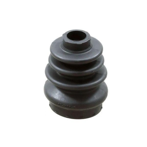 Faltenbalg Antriebswelle Goom DB-0472 für Chevrolet Daewoo Getriebeseitig