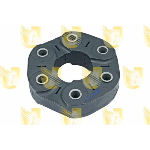 Gelenk Gelenkwelle Unigom 381406 f&uuml;r Ford