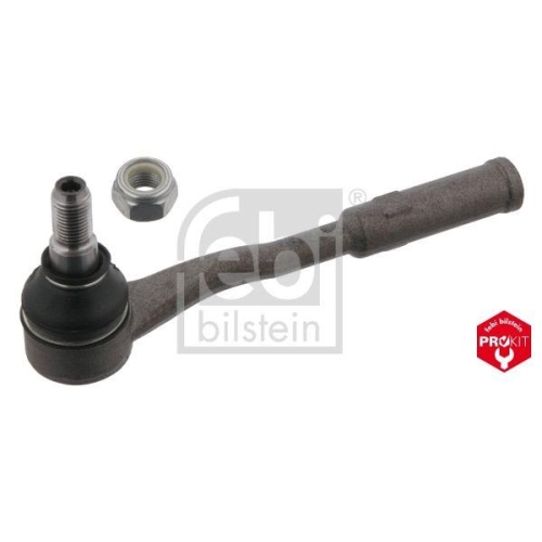 Spurstangenkopf Febi Bilstein 23087 Prokit f&uuml;r Mercedes Benz Mercedes Benz