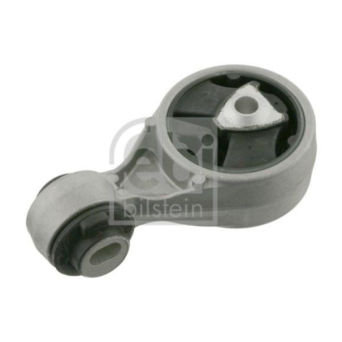 Lagerung Motor Febi Bilstein 28226 f&uuml;r Renault Rechts Oben