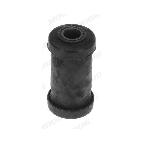 Lagerung Lenker Moog FD-SB-4509 f&uuml;r Ford Vorderachse Beidseitig Hinten