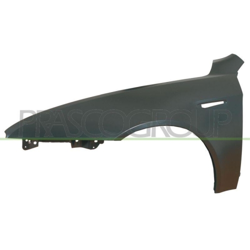 Kotfl&uuml;gel Prasco AA0903014 Premium f&uuml;r Alfa Romeo Vorne Links