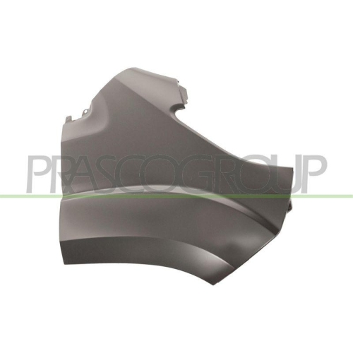 Kotfl&uuml;gel Prasco FT9323003 f&uuml;r Citro&euml;n Fiat Peugeot Vorne Rechts