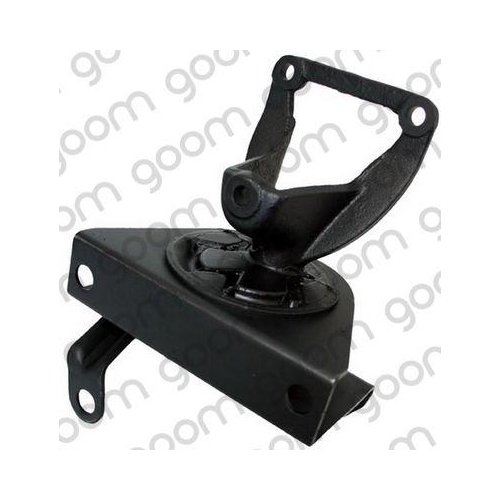 Lagerung Motor Goom EM-0009 f&uuml;r Fiat Rechts
