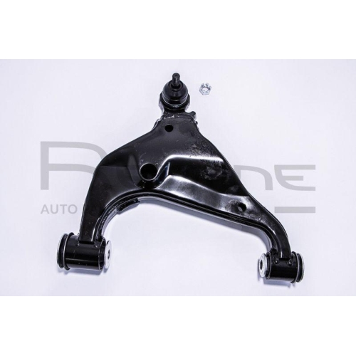 Lenker Radaufhängung Red-line 40TO076 für Lexus Vorderachse Rechts Unten