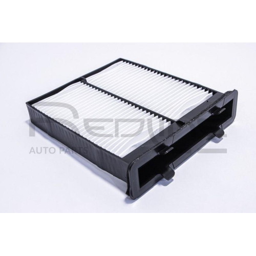 Filter Innenraumluft Red-line 36SZ054 für Suzuki