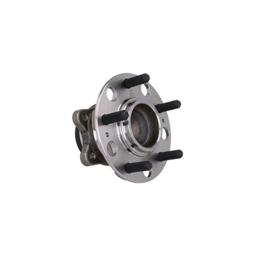 Radlagersatz Metelli 19-8169 f&uuml;r Hyundai Kia Hinterachse