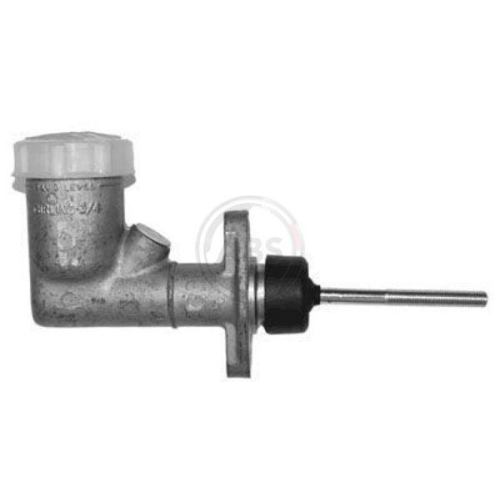 Geberzylinder Kupplung A.b.s. 51960X für Rover Santana Land Rover