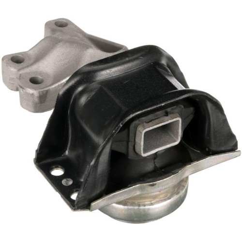 Lagerung Motor Gates ETM1251 f&uuml;r Citro&euml;n Peugeot DS Rechts