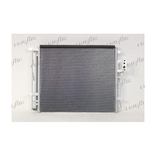 Kondensator Klimaanlage Frigair 0828.3042 f&uuml;r Hyundai