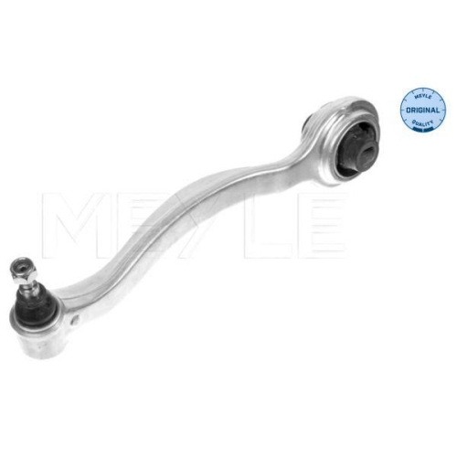 Lenker Radaufh&auml;ngung Meyle 0160350008 Meyle-original: True To Oe. f&uuml;r Unten