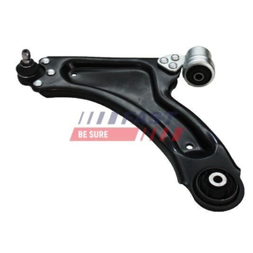 Lenker Radaufh&auml;ngung Fast FT15524 f&uuml;r Opel Vauxhall Links