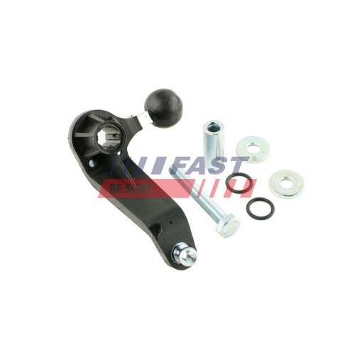Reparatursatz Schalthebel Fast FT62475 f&uuml;r Citro&euml;n
