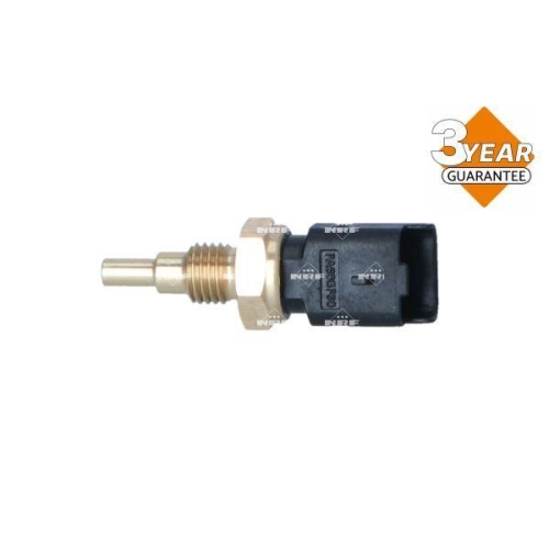 Sensor K&uuml;hlmitteltemperatur Nrf 727096 Easy Fit f&uuml;r Alfa Romeo Fiat Lancia