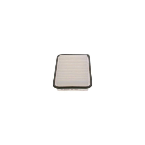 Luftfilter Bosch F026400341 für Opel Suzuki Vauxhall
