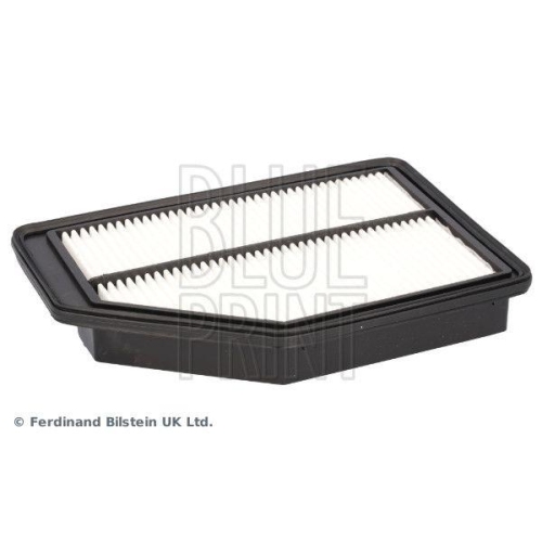 Luftfilter Blue Print ADH22265 f&uuml;r Honda