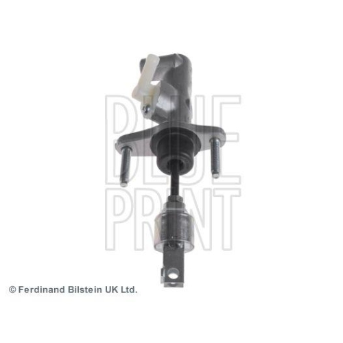 Geberzylinder Kupplung Blue Print ADT334102 f&uuml;r Toyota