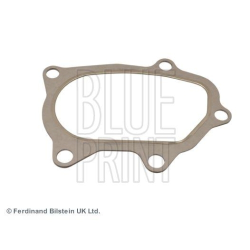 Dichtung Lader Blue Print ADS76401 f&uuml;r Subaru