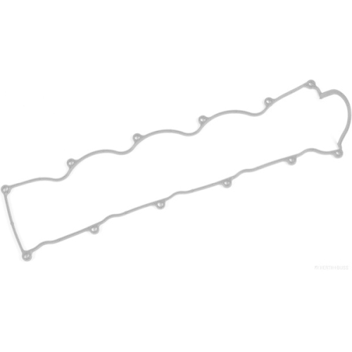 Dichtung Zylinderkopfhaube Herth+buss Jakoparts J1223031 f&uuml;r Mazda